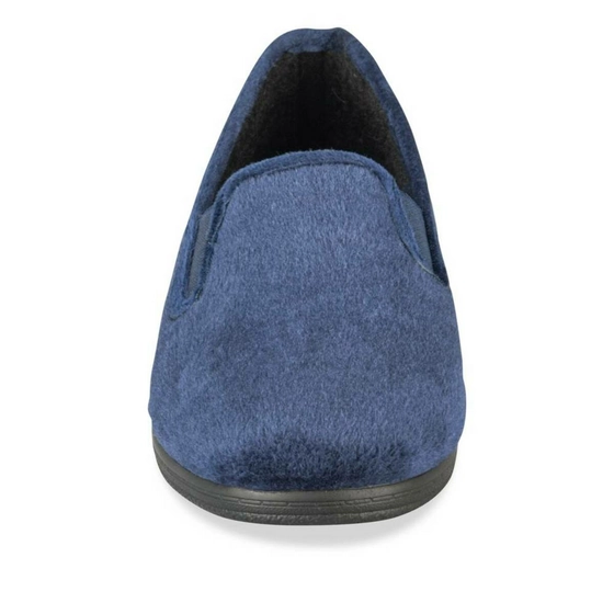 Chaussons MARINE NEOSOFT RELAX