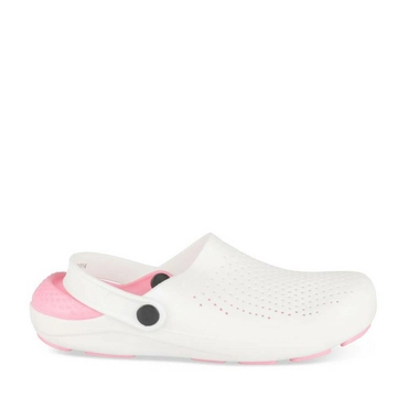 Clogs WHITE PHILOV