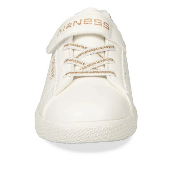 Sneakers WHITE AIRNESS