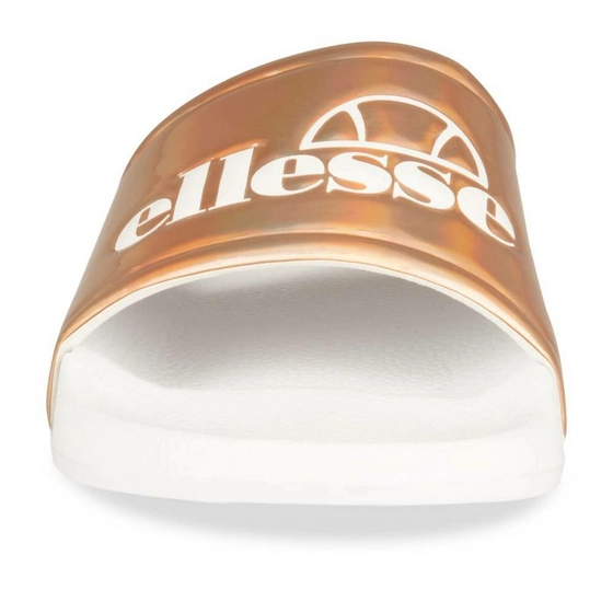 Claquettes ROSE ELLESSE