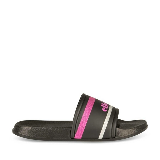 Flip flops BLACK ELLESSE