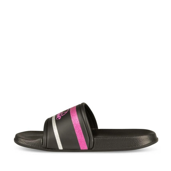 Flip flops BLACK ELLESSE