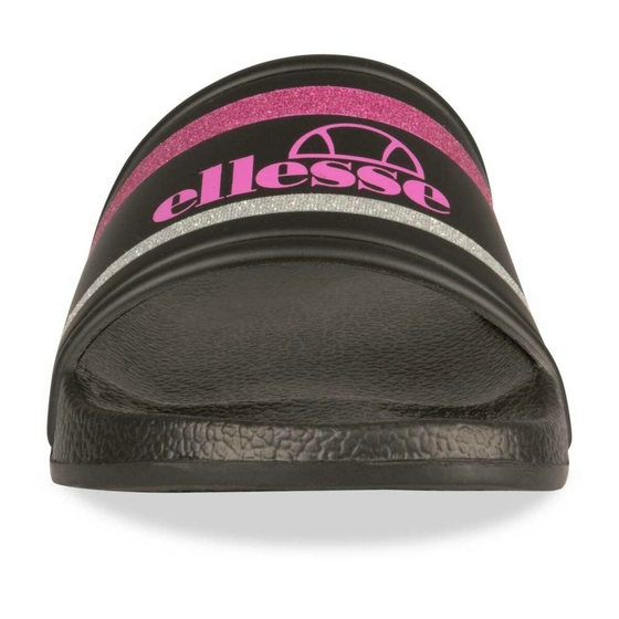 Flip flops BLACK ELLESSE