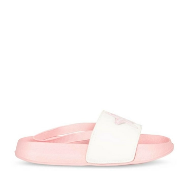 Flip flops PINK NINI & GIRLS