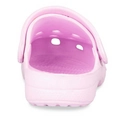 Clogs PINK NINI & GIRLS