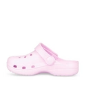 Clogs PINK NINI & GIRLS