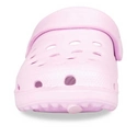 Clogs PINK NINI & GIRLS