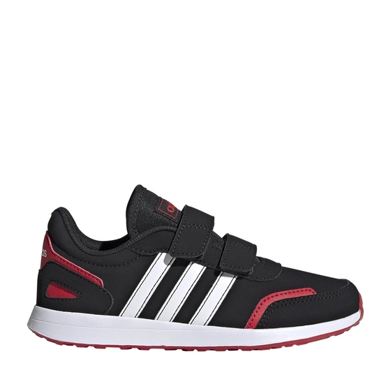 Baskets NOIRES ADIDAS Vs Switch 3 C