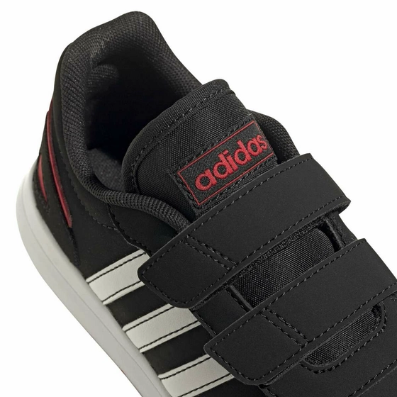 Sneakers BLACK ADIDAS Vs Switch 3 C