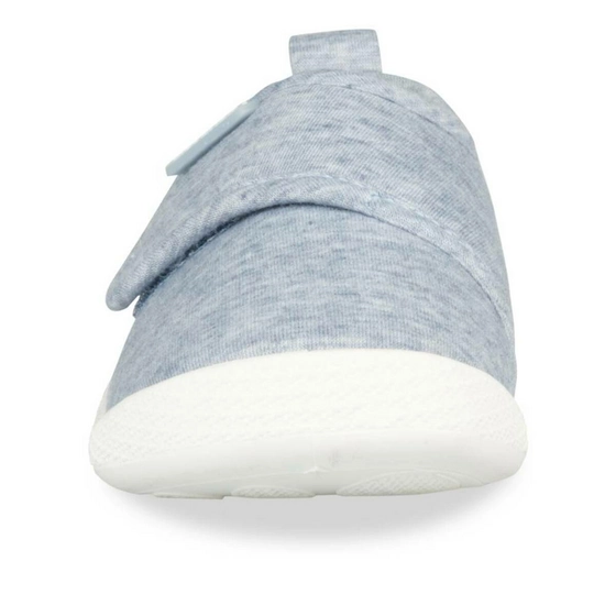 Chaussons BLEU ABSORBA