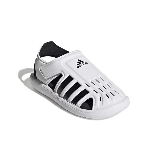 Flip flops WHITE ADIDAS