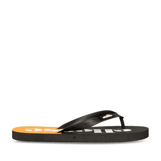 Flip flops BLACK ELLESSE