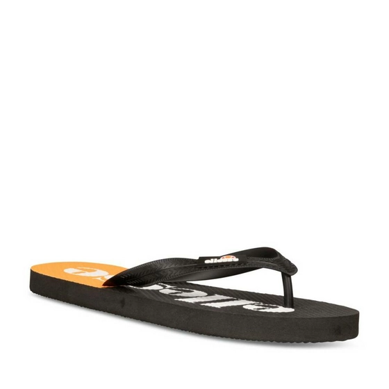 Flip flops BLACK ELLESSE