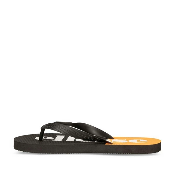 Flip flops BLACK ELLESSE