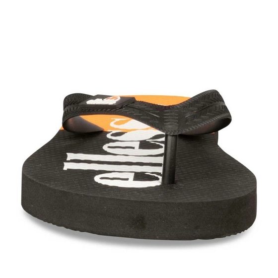 Flip flops BLACK ELLESSE