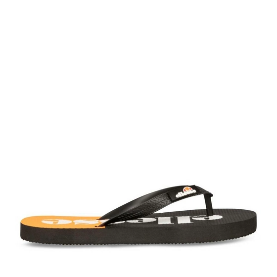 Flip flops BLACK ELLESSE