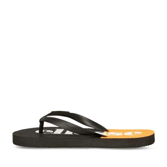 Flip flops BLACK ELLESSE