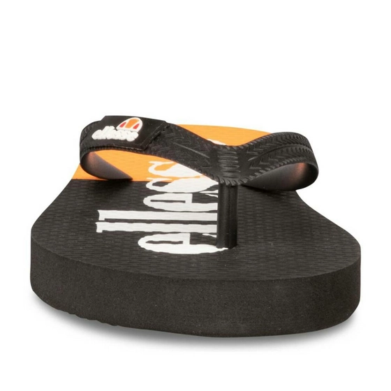 Flip flops BLACK ELLESSE