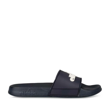 Badslippers NAVY ELLESSE