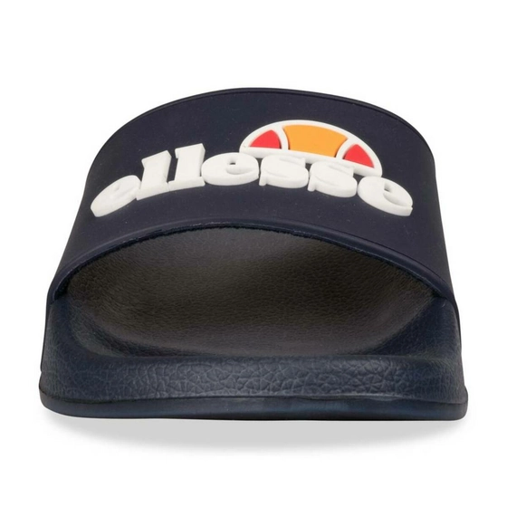 Claquettes MARINE ELLESSE