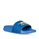 Slides BLUE AIRNESS