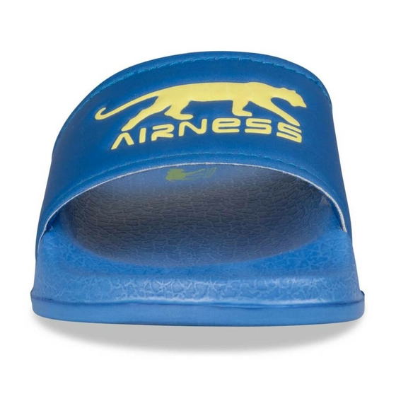 Slides BLUE AIRNESS