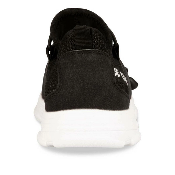 Sneakers BLACK TAMS