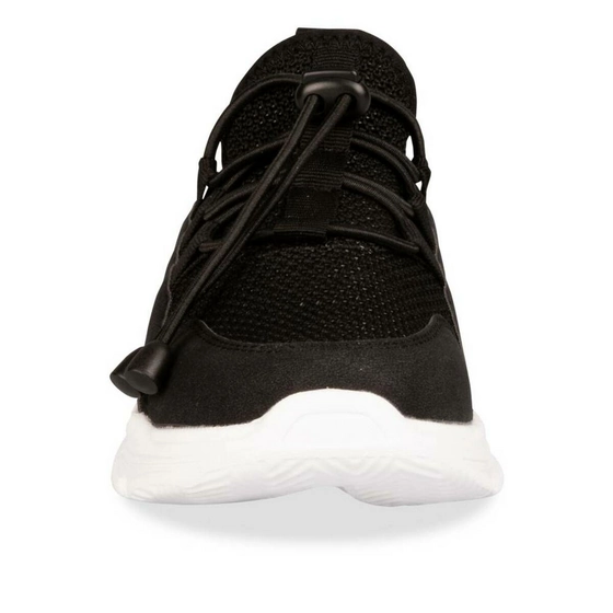 Sneakers BLACK TAMS