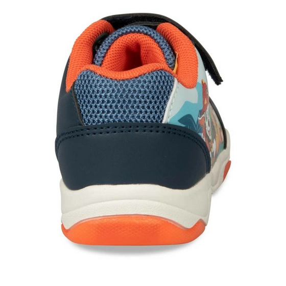 Sneakers BLUE PAW PATROL