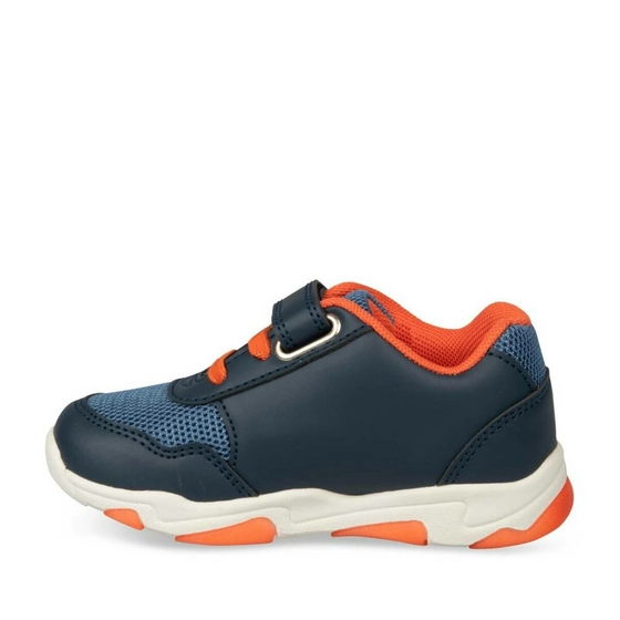 Sneakers BLUE PAW PATROL