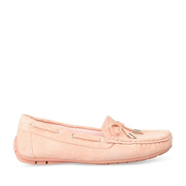 Mocassins ROZE VIA DONNA