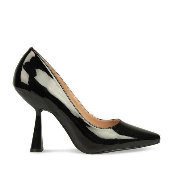 Pumps BLACK SINEQUANONE