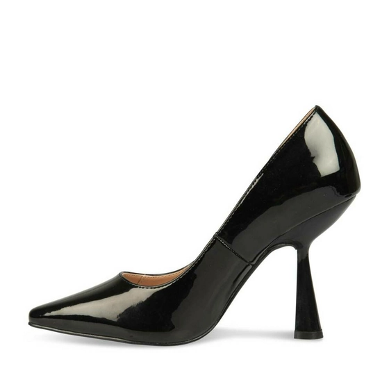 Pumps BLACK SINEQUANONE