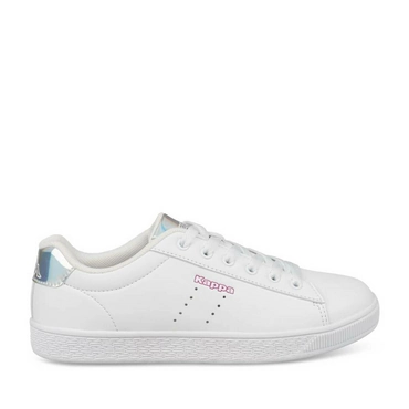 Sneakers WHITE KAPPA