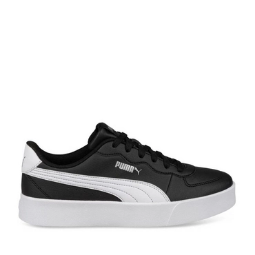 Baskets NOIRES PUMA