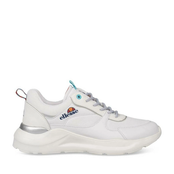 Sneakers WHITE ELLESSE