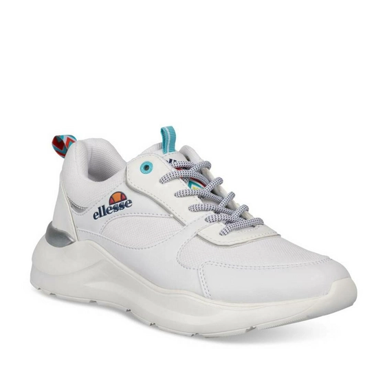 Sneakers WHITE ELLESSE