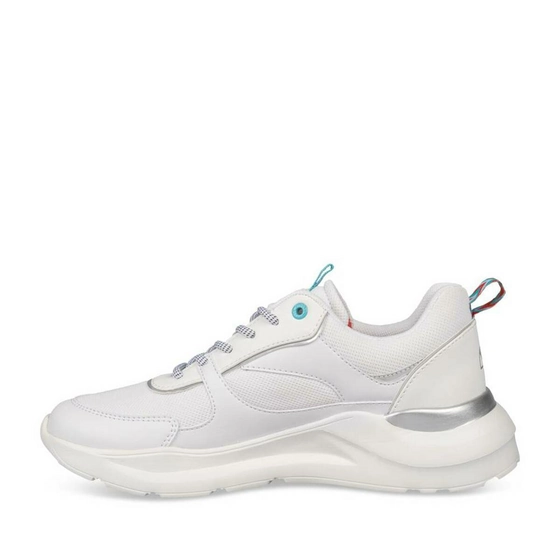 Sneakers WHITE ELLESSE