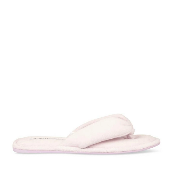 Slippers LILAC MERRY SCOTT