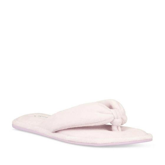 Slippers LILAC MERRY SCOTT