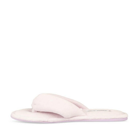 Slippers LILAC MERRY SCOTT