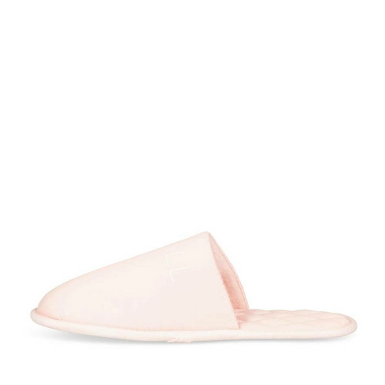 Slippers PINK KENDALL+KYLIE