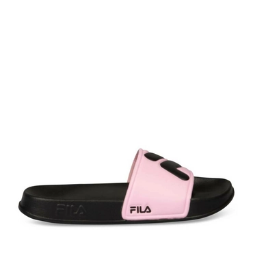 Claquettes ROSE FILA Bay Step Wmn