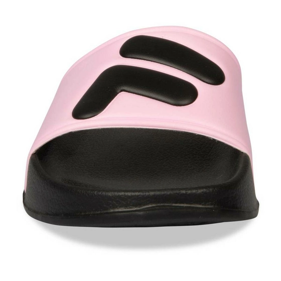 Slides PINK FILA Bay Step Wmn