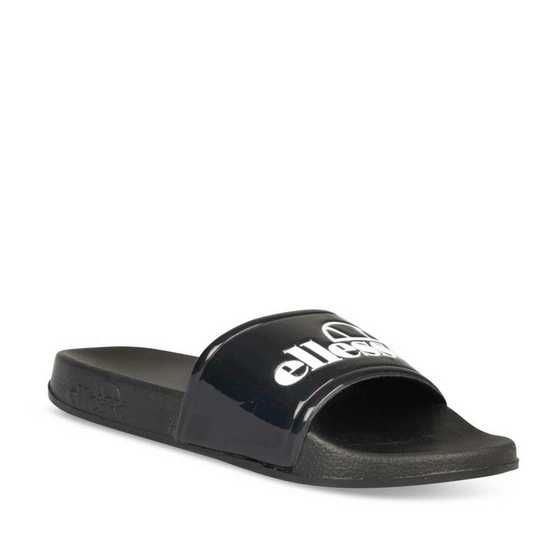 Slides BLACK ELLESSE