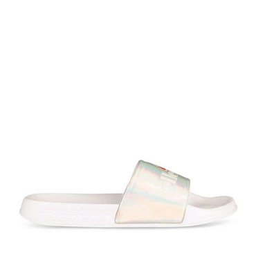 Flip flops SILVER ELLESSE