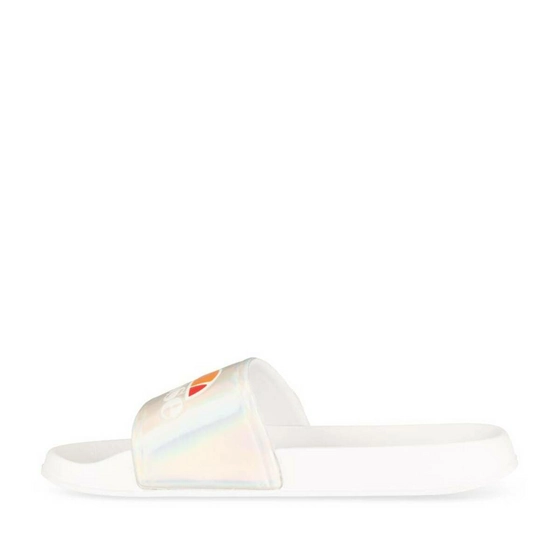 Slides PINK ELLESSE