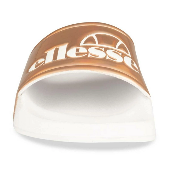 Slides PINK ELLESSE