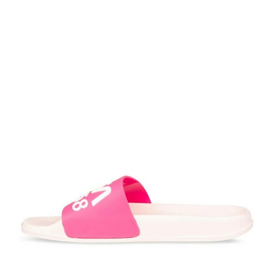 Slides PINK NASA