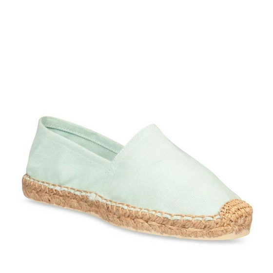 Espadrilles BLUE USHUAIA